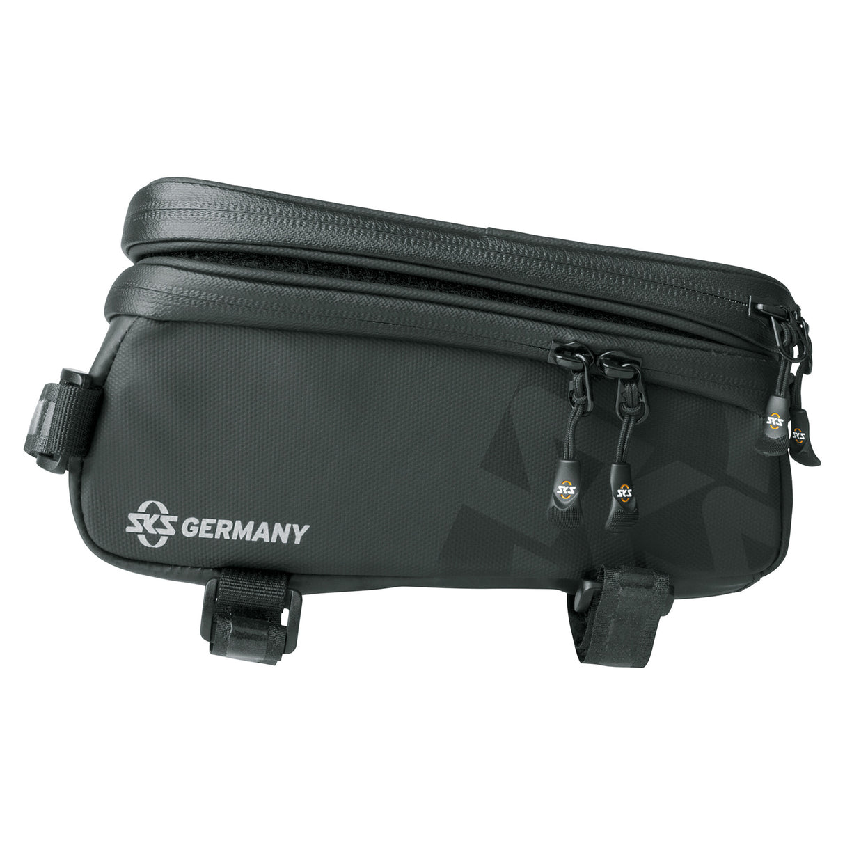 Sacoche de cadre SKS Explorer Smart
