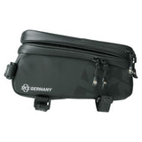 Sacoche de cadre SKS Explorer Smart