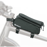 Sacoche de cadre SKS Explorer Smart