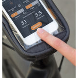 Sacoche de cadre SKS Explorer Smart