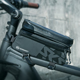 Sacoche de cadre SKS Explorer Smart