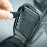 Sacoche de cadre SKS Explorer Smart
