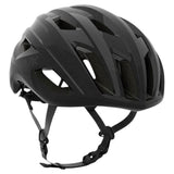 Casque de vélo KASK Mojito Cube WG11 Black