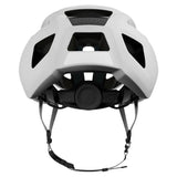 Casque de vélo Kask Sintesi White
