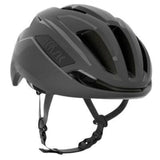 Casque de vélo Kask Sintesi Grey