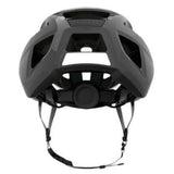 Casque de vélo Kask Sintesi Grey