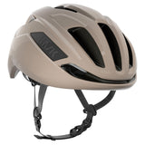 Casque de vélo Kask Sintesi Sahara