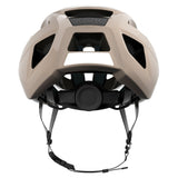 Casque de vélo Kask Sintesi Sahara