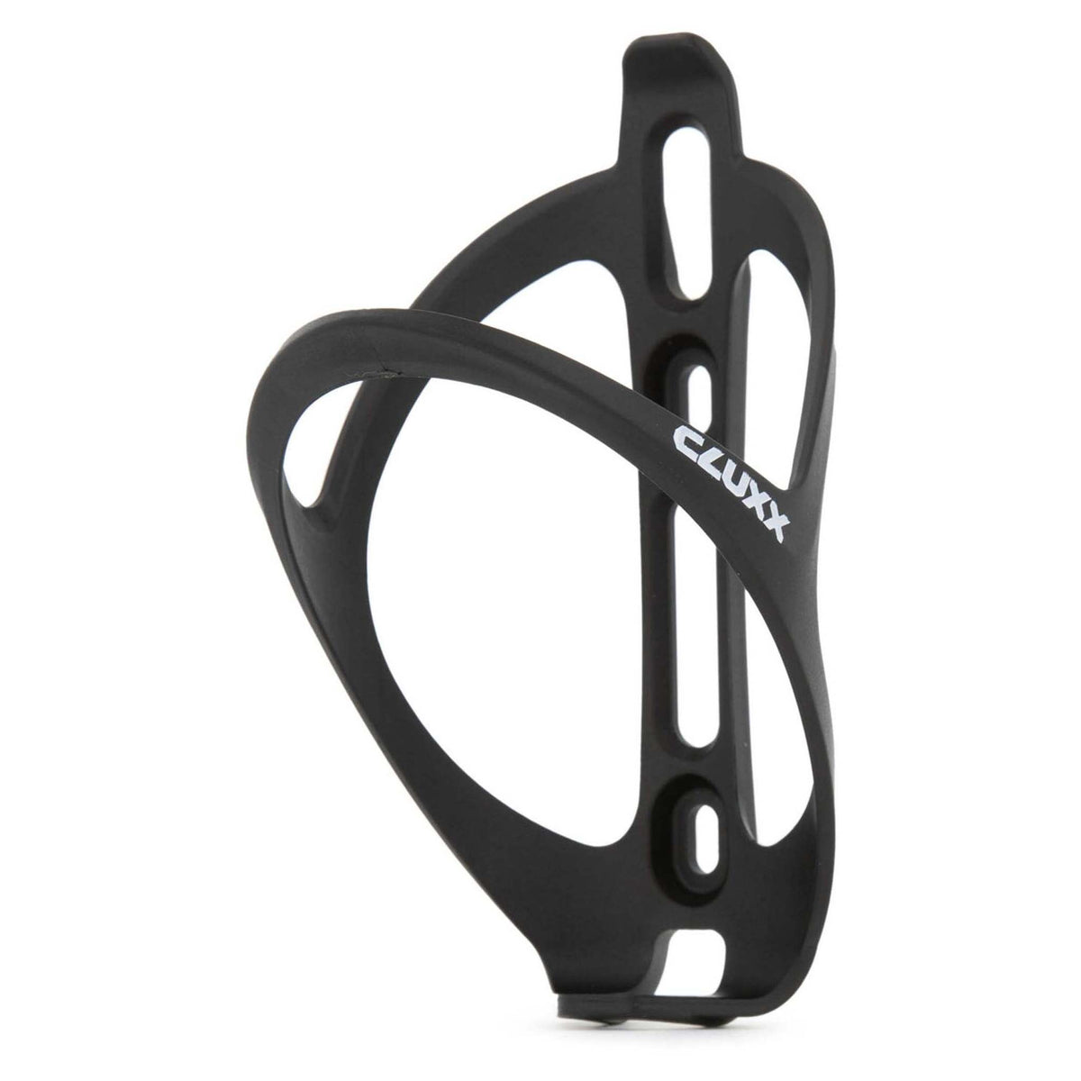 Bottle cage CLUXX Everide 200 Black