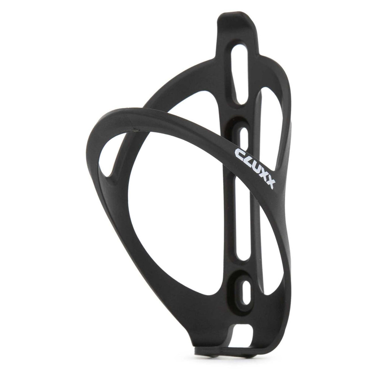 Bottle cage CLUXX Everide 200 Black