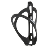 Bottle cage CLUXX Everide 200 Black