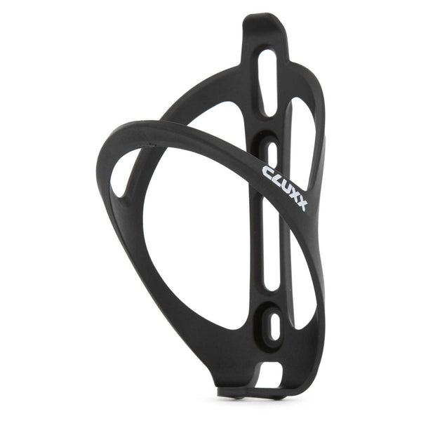 Bottle cage CLUXX Everide 200 Black