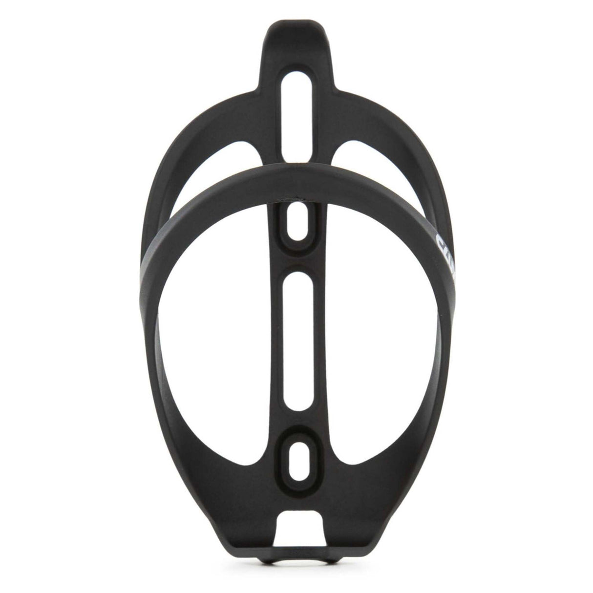 Bottle cage CLUXX Everide 200 Black