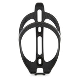 Bottle cage CLUXX Everide 200 Black