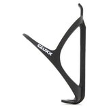 Bottle cage CLUXX Everide 200 Black