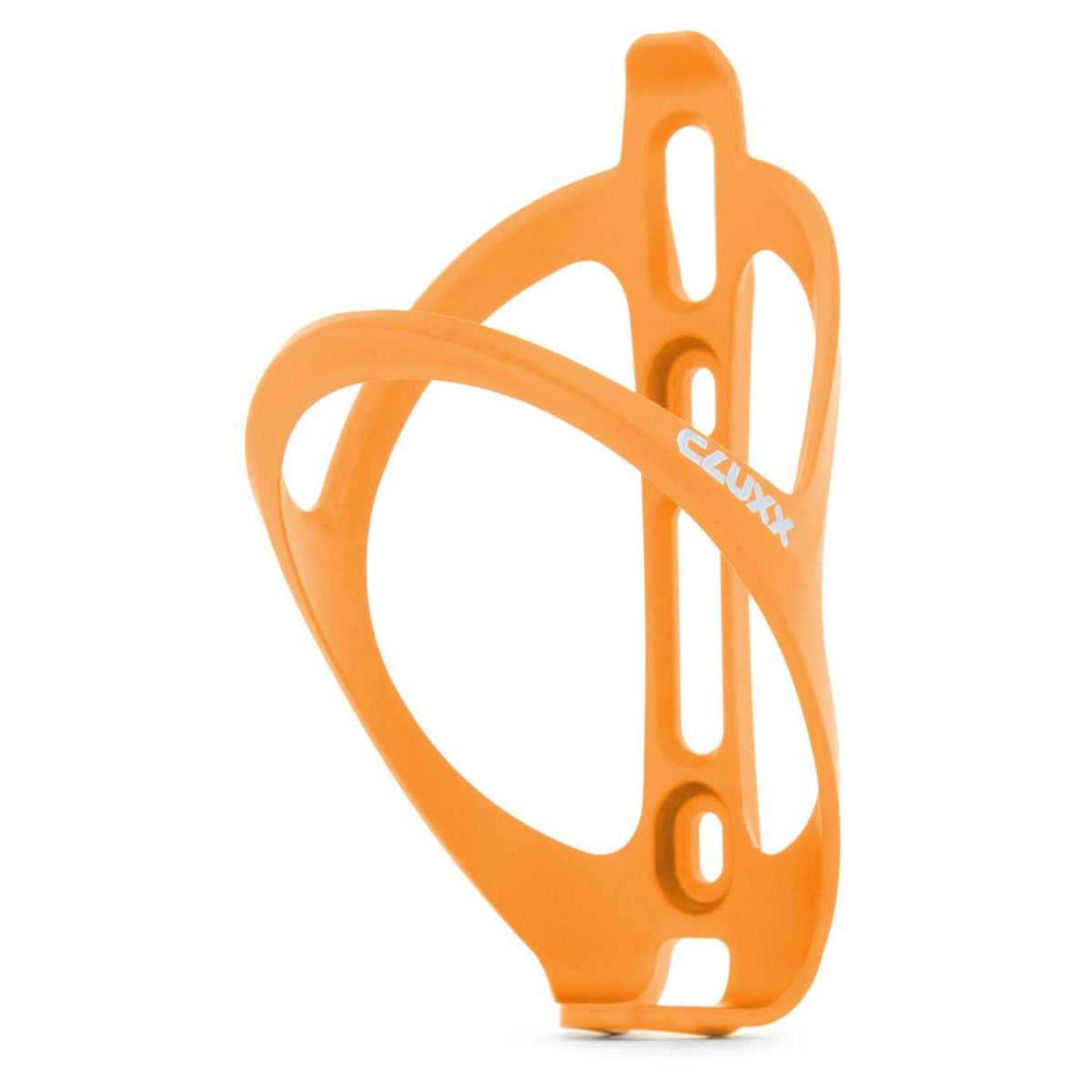 Porte-bidon CLUXX Everide 200 Orange