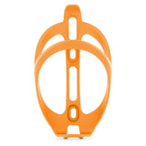 Porte-bidon CLUXX Everide 200 Orange