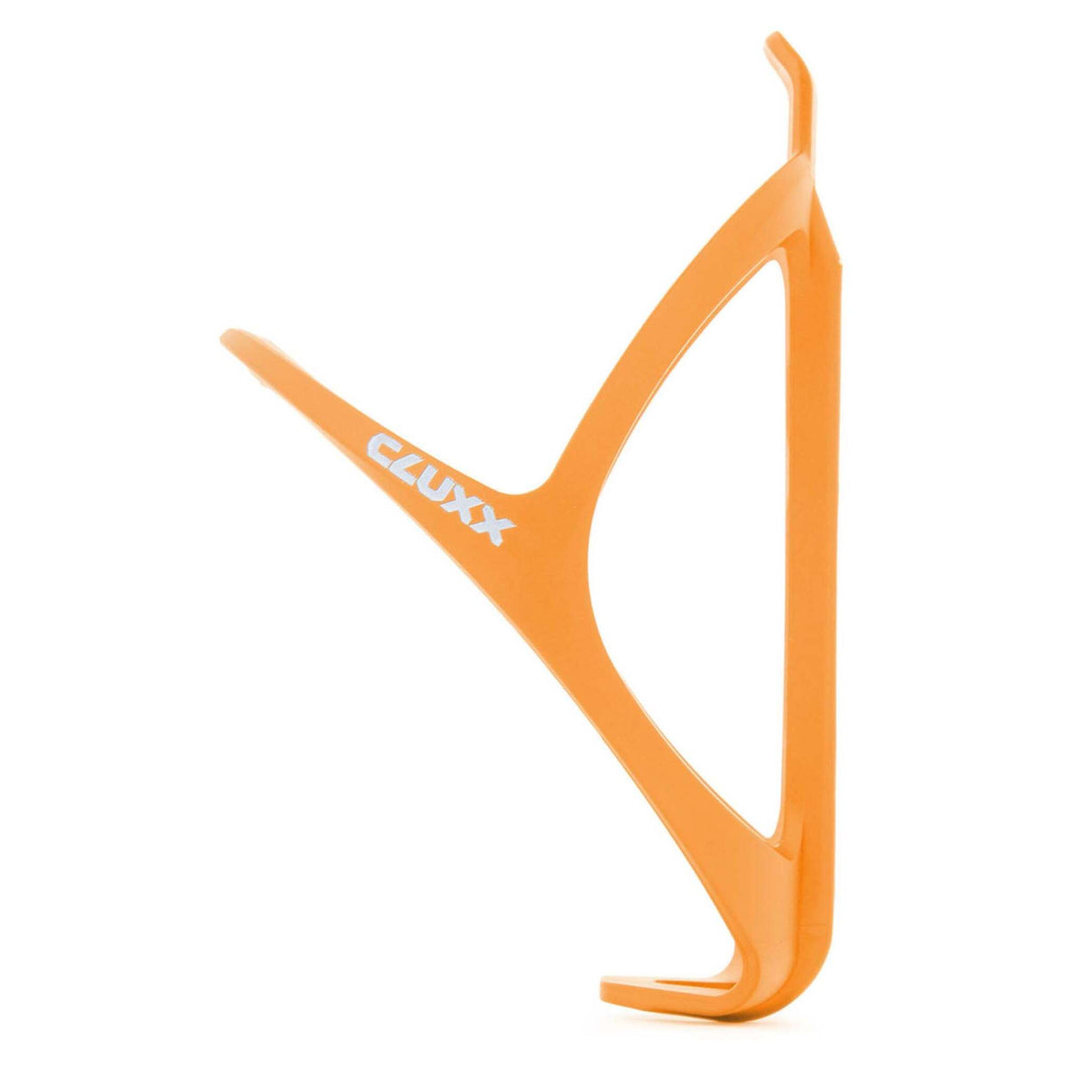 Porte-bidon CLUXX Everide 200 Orange