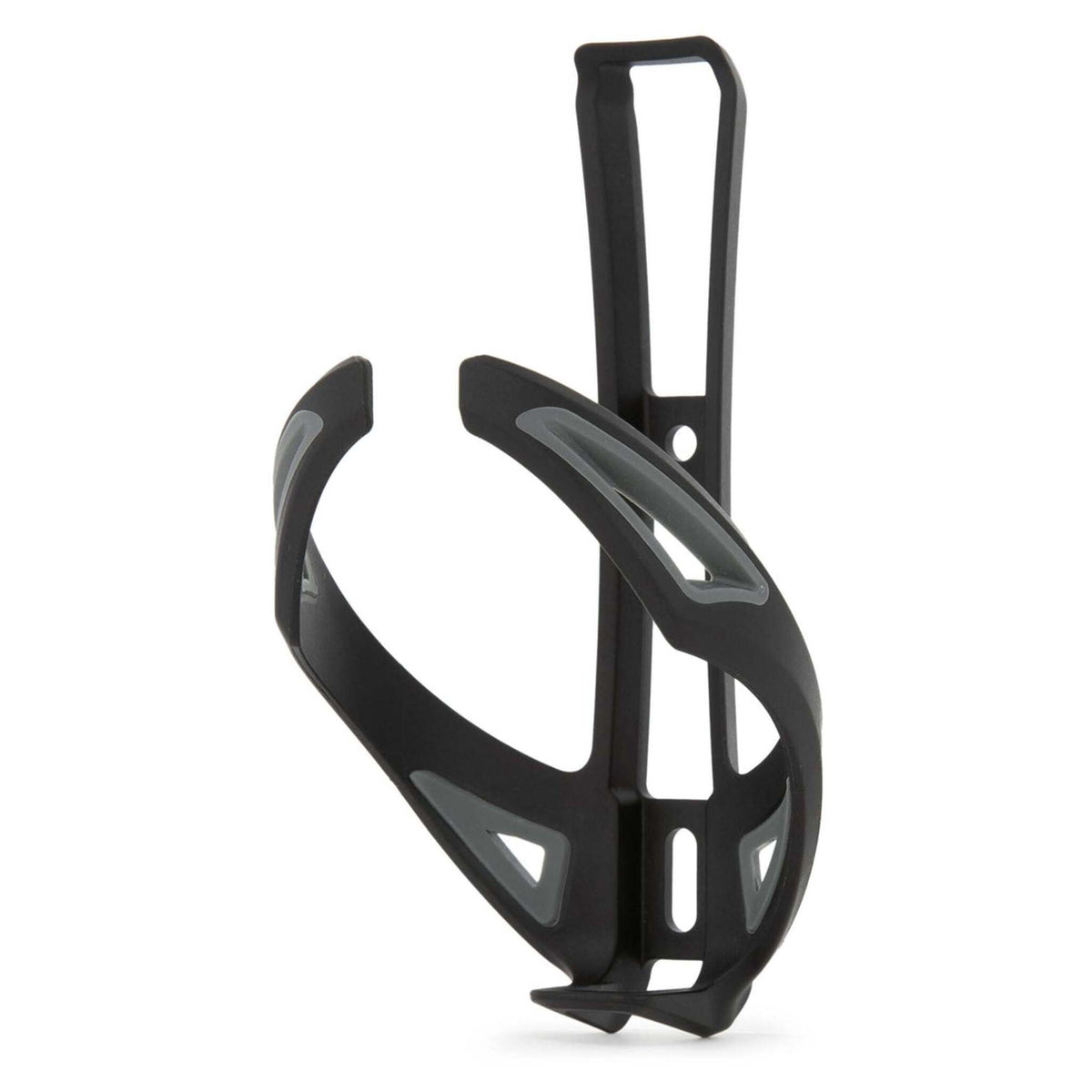 Bottle cage CLUXX Everide 300 Black