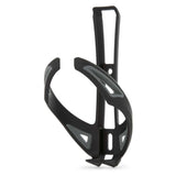 Bottle cage CLUXX Everide 300 Black