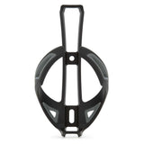 Bottle cage CLUXX Everide 300 Black