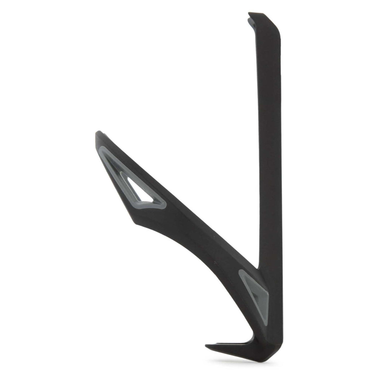Bottle cage CLUXX Everide 300 Black