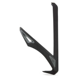 Bottle cage CLUXX Everide 300 Black