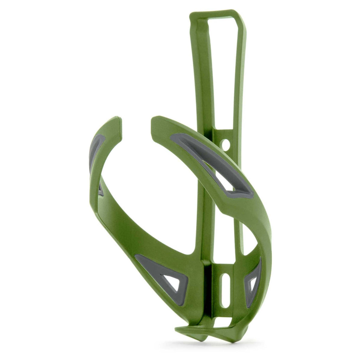 Porte-bidon CLUXX Everide 300 Vert
