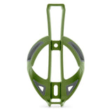 Porte-bidon CLUXX Everide 300 Vert