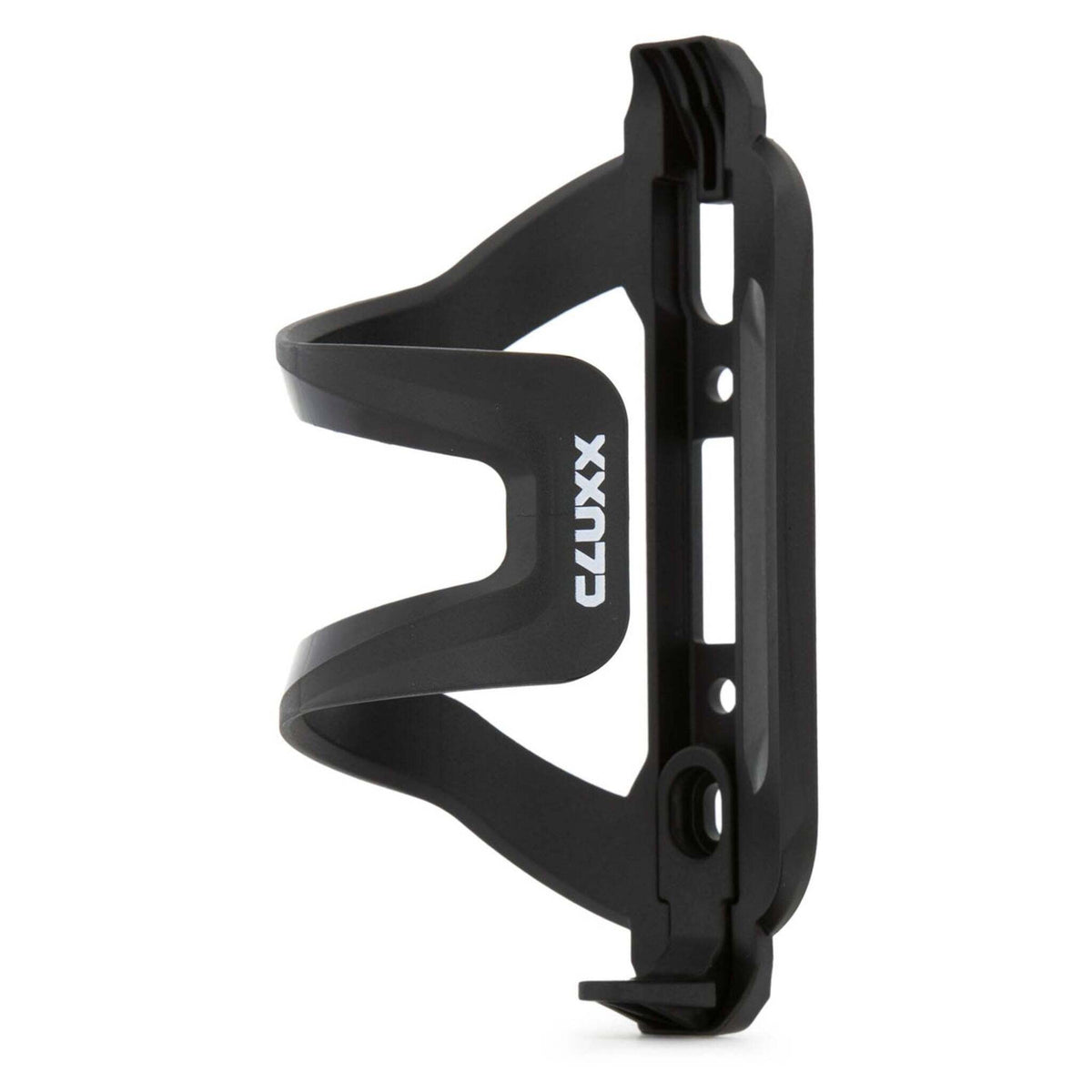 Porte-bidon CLUXX Everide 400 Noir