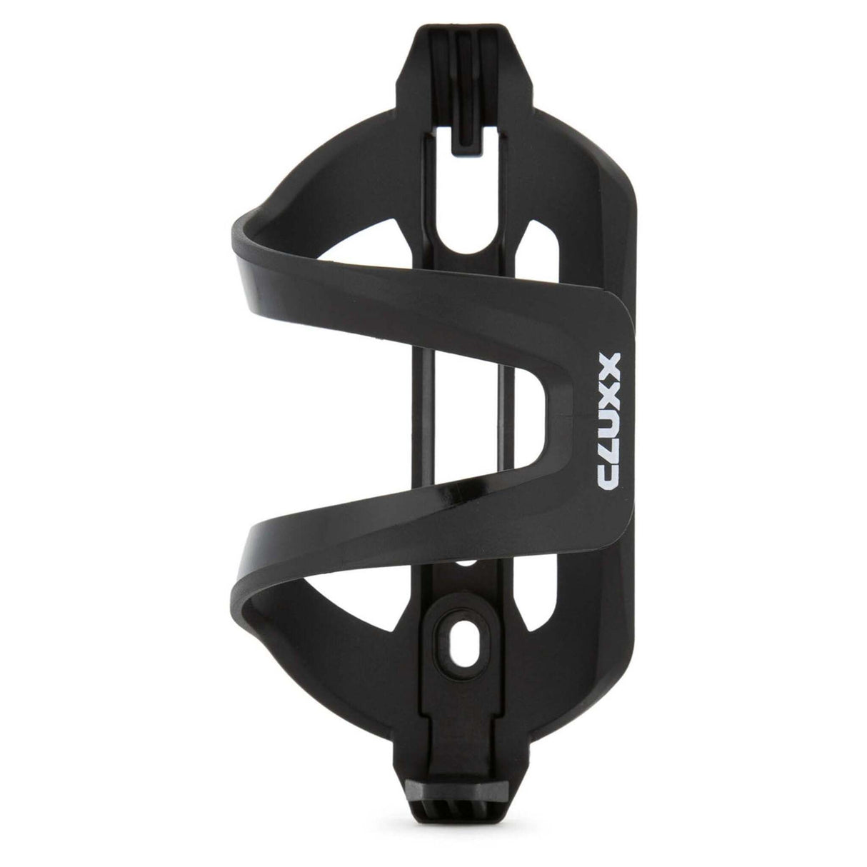 Porte-bidon CLUXX Everide 400 Noir
