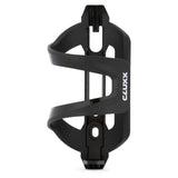 Porte-bidon CLUXX Everide 400 Noir