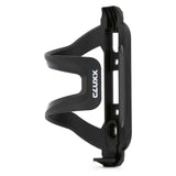 Porte-bidon CLUXX Everide 400 Noir