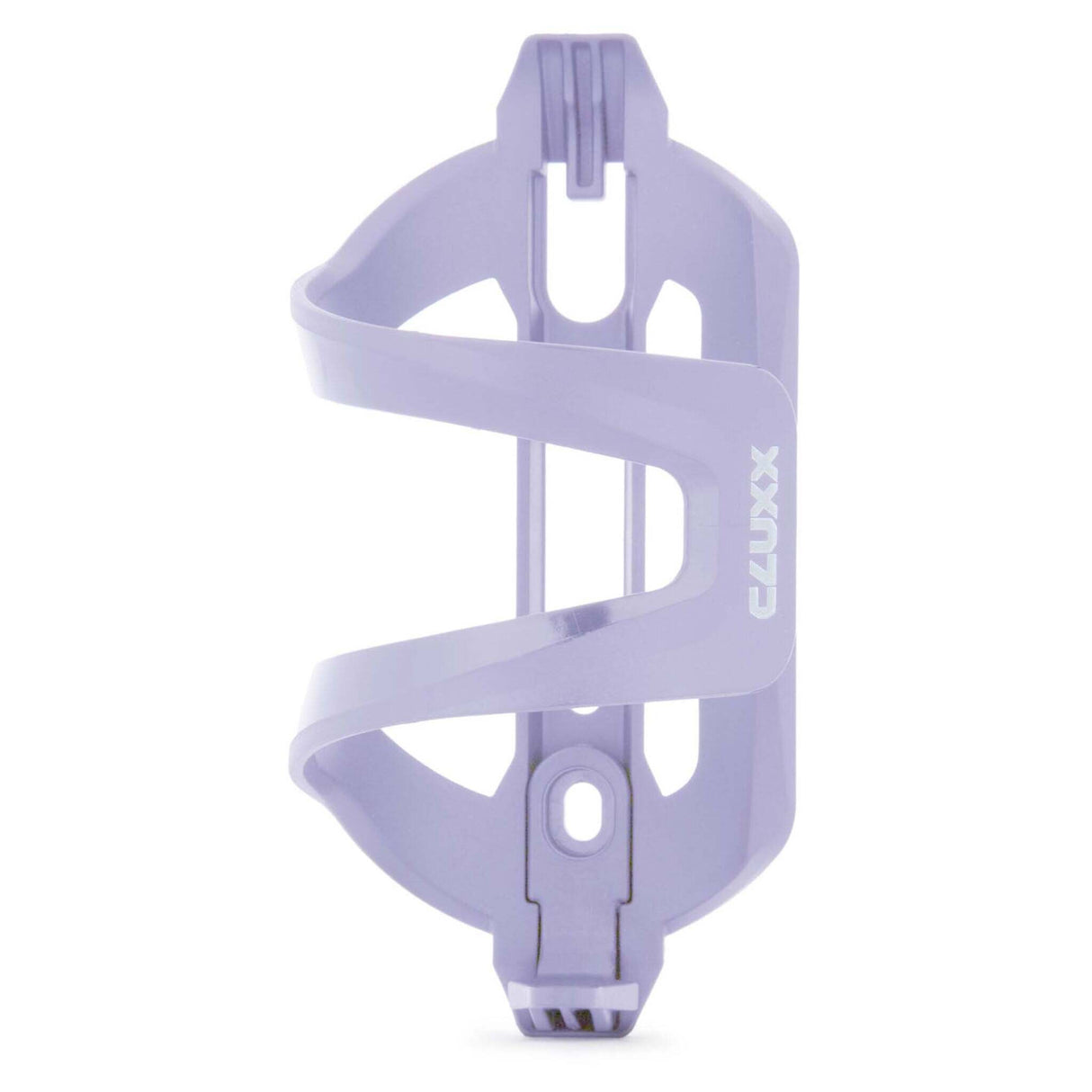CLUXX Everide 400 bottle cage