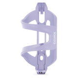 CLUXX Everide 400 bottle cage