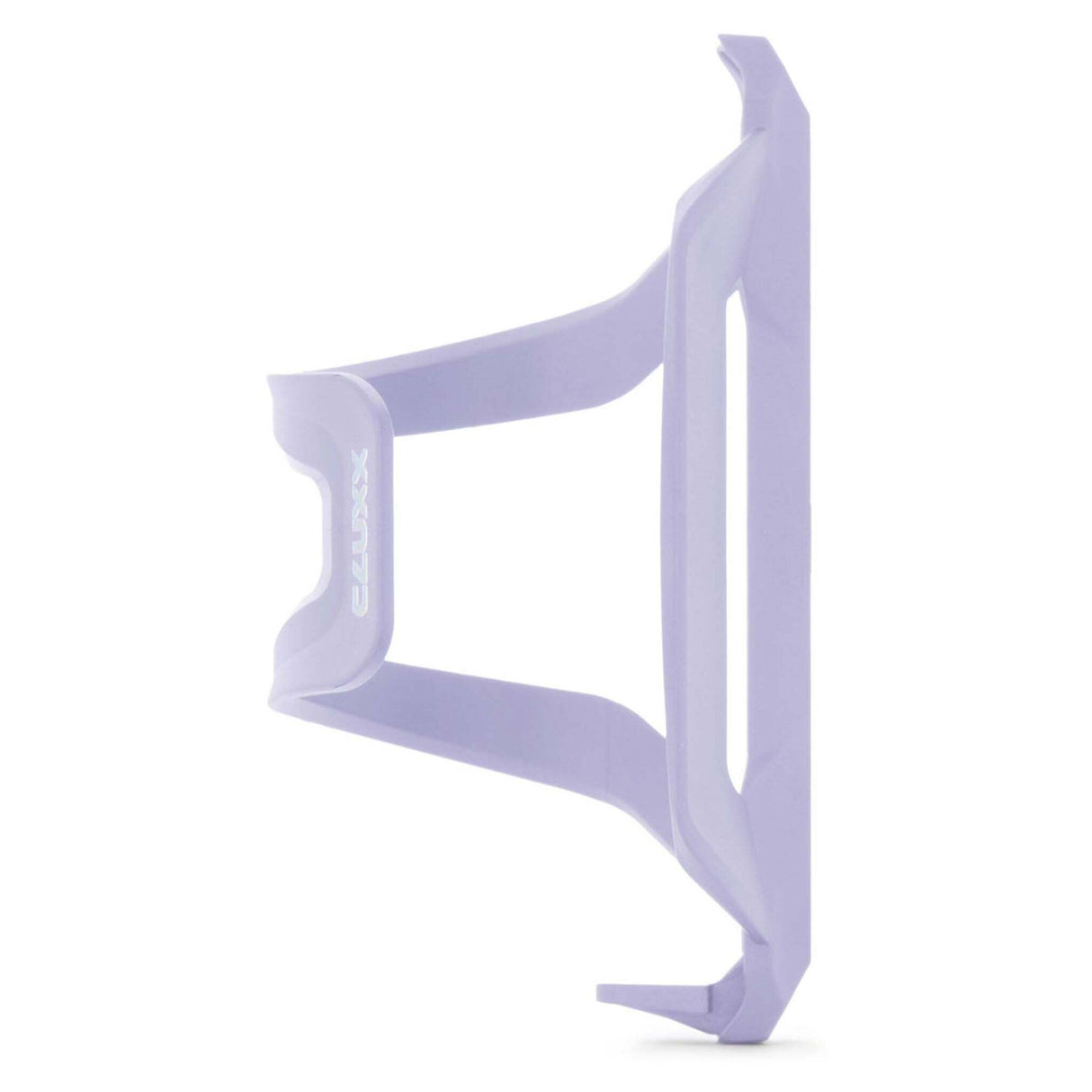 CLUXX Everide 400 bottle cage