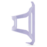 CLUXX Everide 400 bottle cage