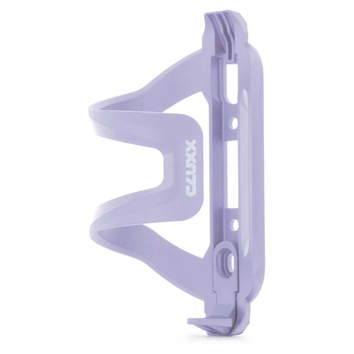 CLUXX Everide 400 bottle cage