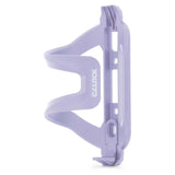 CLUXX Everide 400 bottle cage