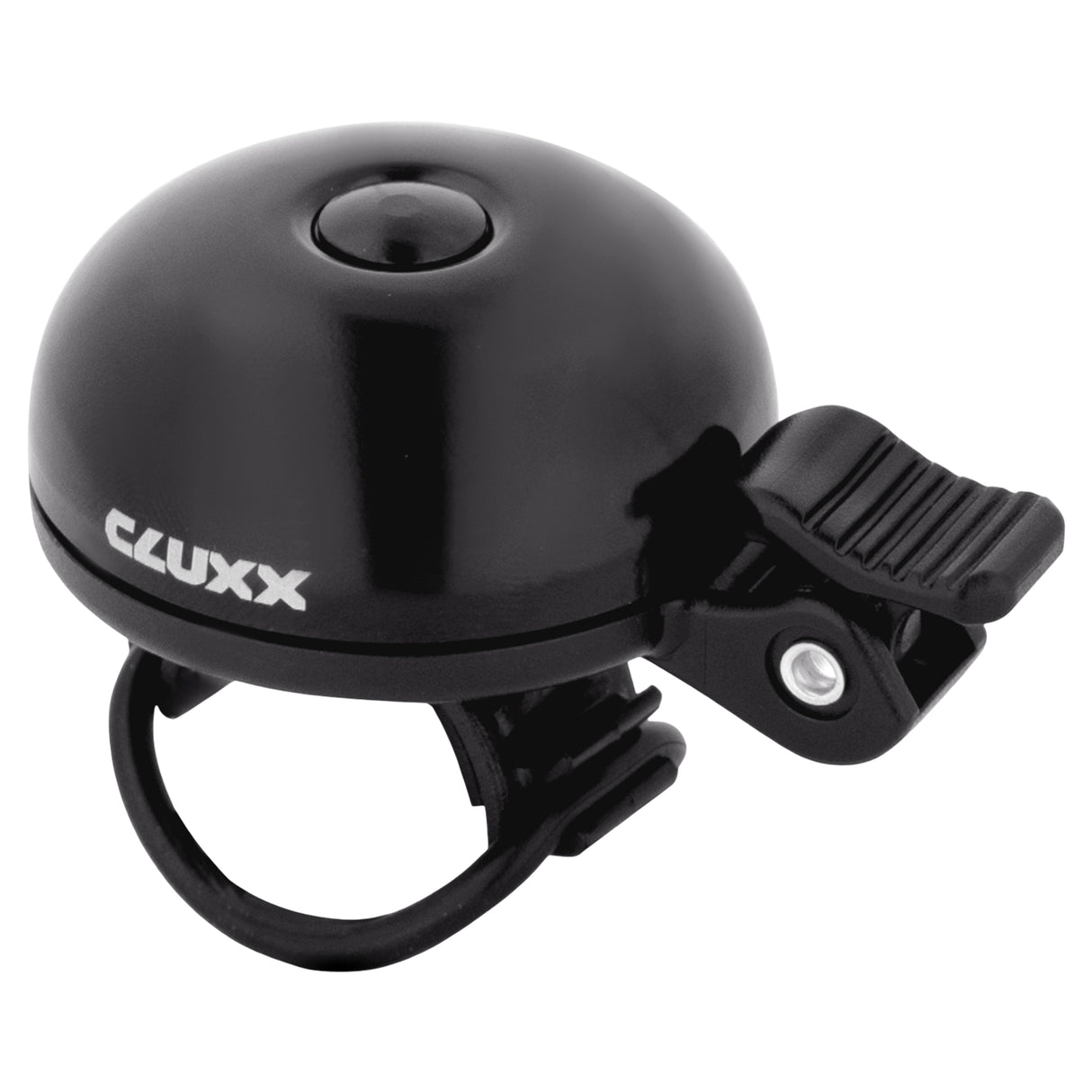 Sonnette de vélo CLUXX Nobl