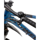 Sonnette de vélo CLUXX Nobl