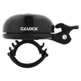 Sonnette de vélo CLUXX Nobl
