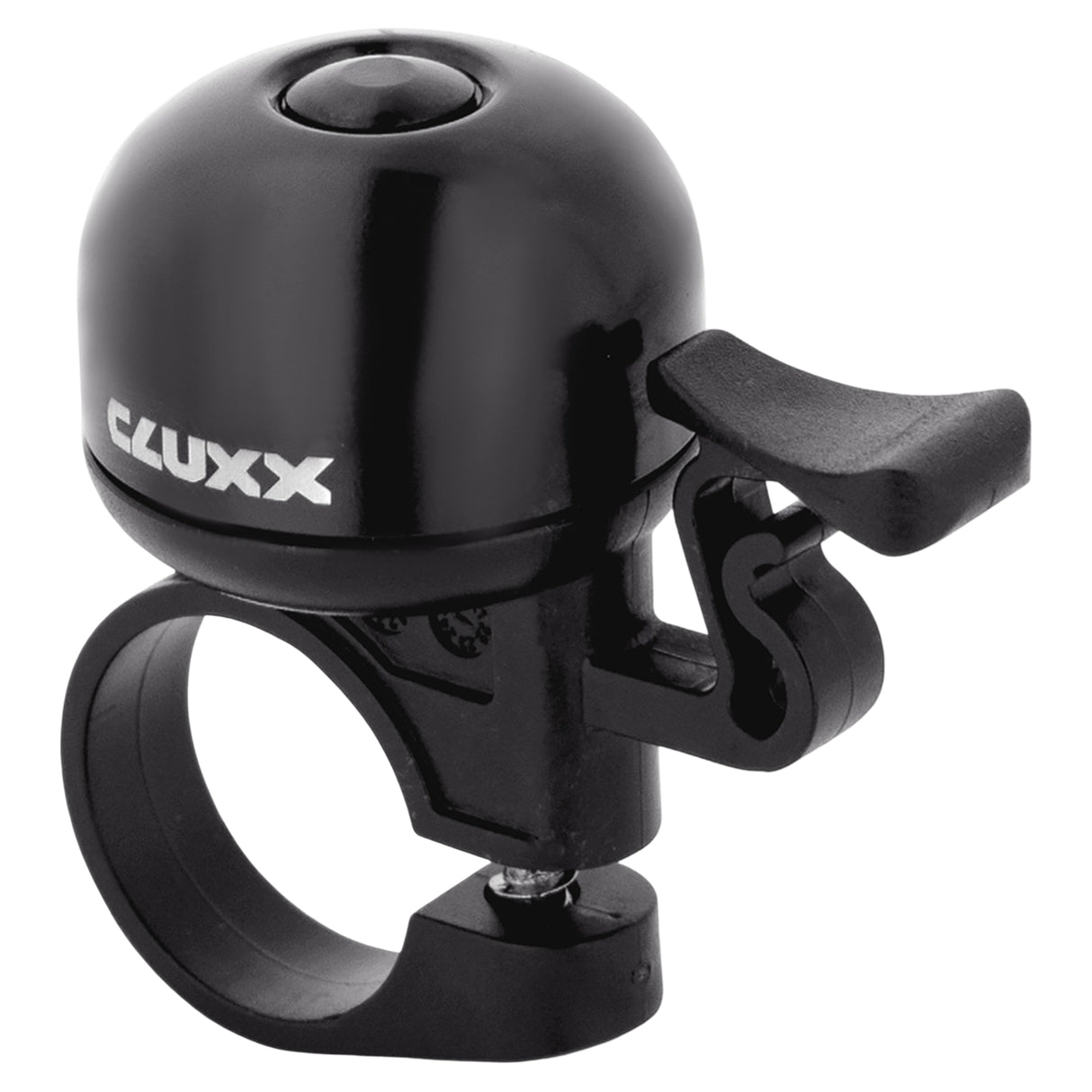 Sonnette de vélo CLUXX Soniq