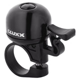 Sonnette de vélo CLUXX Soniq