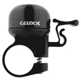 Sonnette de vélo CLUXX Soniq