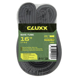 Chambre à air CLUXX Schrader (AV40)