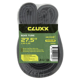 CLUXX Presta (FV48) MTB Inner Tube