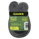 CLUXX Presta (FV48) Road/Gravel Inner Tube