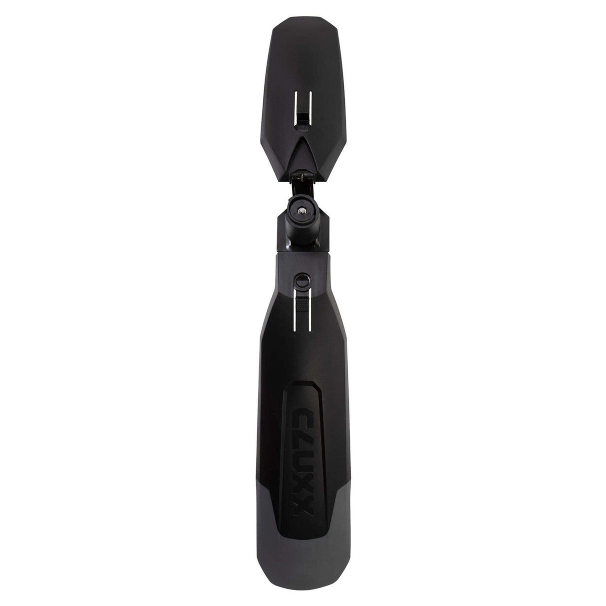 CLUXX Scape Front Mudguard Black