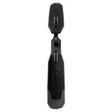 CLUXX Scape Front Mudguard Black